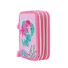 SCOOLSTAR MERMAID  Federmäppchen Federtasche Federmappe Produktbild-Vorschau 1