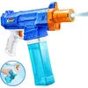 XShot 118196, Viacfarebný, 5 rok / roky Náhľad obrázku produktu 11