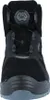 Atlas Flash 6905 XP Boa S3 ESD schwarz/grau Gr. 44 Produktbild-Vorschau 11