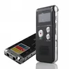 Mini-Spionage-Recorder Abhören POLISH 576h + Produktbild-Vorschau 6