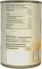 Jürgen Langbein Bayerische Leberknödel-Suppe 6er Pack Produktbild-Vorschau 5