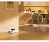Roborock - Q7TF02-00 - Staubsaugerroboter Produktbild-Vorschau 8