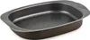 Tefal Success Ovenschotel 24x36cm Voir les images du produit 5