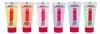 Royal Talens 9021862M ROYAL TALENS Acrylfarbe Art Creation Podgląd zdjęcia produktu 2