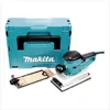 Makita Schwingschleifer 330 W BO4900VJ im Macpac Koffer Produktbild-Vorschau 2