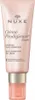 Nuxe Crème Prodigieuse Boost Multi-Correction Gel Cream Voir les images du produit 5