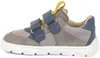 Froddo Children shoe (G3130264-3) Produktbild-Vorschau 10