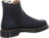 Dr Martens 2976 Chelsea Boot Black 41 Voir les images du produit 12
