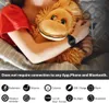 Kinder Mädchen Jungen mit Schrittzähler,Wecker,Stoppuhr, Produktbild-Vorschau 6