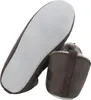 Shepherd of Sweden Lina Stone Oild Antique Größe EU 41 Produktbild-Vorschau 4