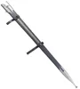 Der Herr der Ringe Schwert Anduril + Scheide + Aragorn Produktbild-Vorschau 7