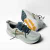 Buty Brooks Glycerin 22 1104451D415 Podgląd zdjęcia produktu 8