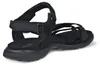 ECCO Damen OFFROAD ROAM Schwarz 40 Produktbild-Vorschau 14