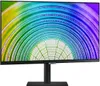 Samsung S27A600UUU Produktbild-Vorschau 29