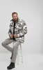 BRANDIT M65 Classic Jacket urban Gr. XL Produktbild-Vorschau 17