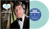 Engelbert Humperdinck - A Man Without Love (Coke Bottle Produktbild-Vorschau 2