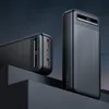 Mcdodo Powerbank 20000Mah Z Wyświetlaczem 2X Usb Usb-C 2A Podgląd zdjęcia produktu 6