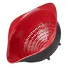 Tefal K2070614 Ingenio Sieb | Spülmaschinengeeignet | Produktbild-Vorschau 3