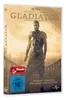 Gladiator Produktbild-Vorschau 2
