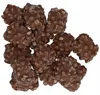 Fazer Dumle Snacks Original 100g Produktbild-Vorschau 2