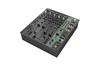 Behringer DJX900USB, 5 kan. Podgląd zdjęcia produktu 5