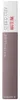 Maybelline New York Super Stay Matte Ink Rossetto #90 5ml Anteprima dell’immagine prodotto 3