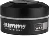 Gummy cera para peinar Styling Wax Casual Look 150ml. Vista previa de la imagen del producto 1