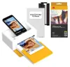 Kodak Dock Plus, Farbstoffsublimation, 4" x 6" (10x15 cm), Produktbild-Vorschau 2