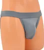 Herren Brazilian Slip Produktbild-Vorschau 2