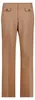 Betty Barclay Collection (264) Hose Klassisch 1/1 LAEnge Produktbild-Vorschau 1