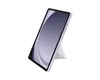 Samsung EF-BX210TWEGWW, Folio, Samsung, Galaxy Tab A9+, Produktbild-Vorschau 16