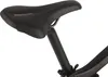 ADORE E-Mountainbike Fully 29" Enforce 3.0 Mittelmotor Produktbild-Vorschau 10