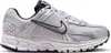 A single Nike sneaker is shown from the side against a white background. Produktbild-Vorschau