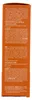 Rilastil Sun System Water Touch Colour Spf50+ 50 ml Anteprima dell’immagine prodotto 7