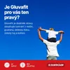 Gluvafit Productafbeelding-voorbeeld 3