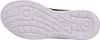 Lotto Connect  Uni Basic  Sneaker 2400000U Black/White, Produktbild-Vorschau 14
