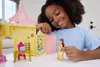 Mattel DISNEY Belles Schloss - Inspiriert von "Die Schöne Produktbild-Vorschau 21