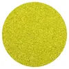 Farbsand 0,5Mm. 1Kg. Apfelgrün Produktbild-Vorschau 2