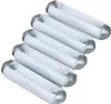 Fusibile in porcellana 8Amp, 5 pz Anteprima dell’immagine prodotto 4