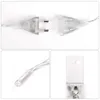Salcar 6 x 3m 600 LED tenda luminosa luci da interno 8 Anteprima dell’immagine prodotto 10