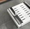 Organizér koření do zásuvky – 31–52 cm – Výsuvný držák Náhled obrázku produktu 5