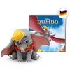 Personnage audio Disney - Dumbo Voir les images du produit 7