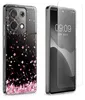 kwmobile Hülle kompatibel mit Xiaomi Redmi Note 13 Pro 5G / Produktbild-Vorschau 8
