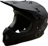 O’Neal MTB- Fahrradhelm SONUS  SOLID Produktbild-Vorschau 17