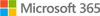 Microsoft 365 Personal, 1 Lizenz(en), 1 Jahr(e), Abonnement Produktbild-Vorschau 3