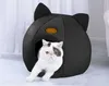 PURLOV 24288 Lit pour chien/chat 60 x 45 cm Voir les images du produit 19