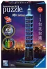 Taipei 101 bei Nacht Ravensburger 11149 Produktbild-Vorschau 8