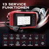 LAUNCH CRP 129 EVO+ V3.0 Dispositivo diagnostico OBD2, Anteprima dell’immagine prodotto 3