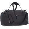 Satch Sporttasche Black Bounce, 25 l, Nass-und Schuhfach Produktbild-Vorschau 5