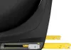 Maxi-Cosi Mica Eco i-Size, Autositz 360 Grad drehbar, 3 M-4 Produktbild-Vorschau 8